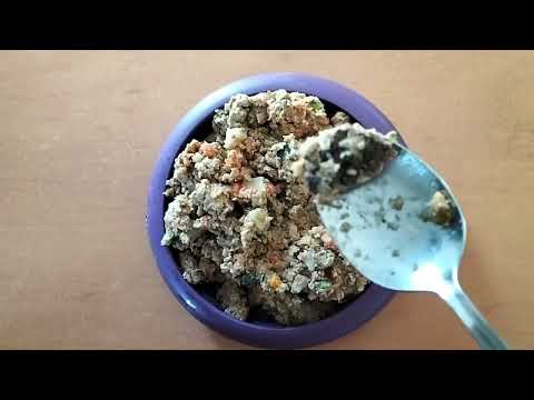 Rovinfood: opiniones y un súper descuento